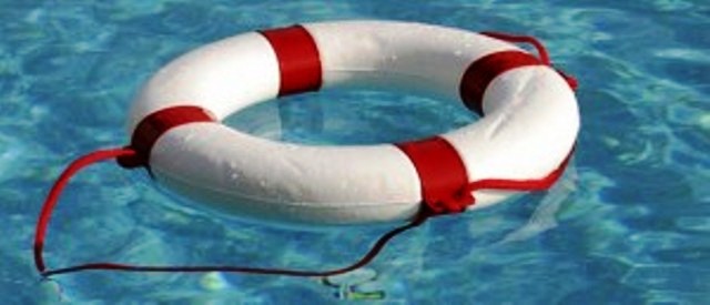 PM expresses “sadness” over teenage drowning in Nevis