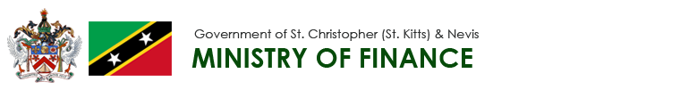 Financial Secretary Clears Up Mischievous Allegations Related to State Corporations