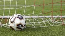 VOJN and IWPS Draw In Thriller