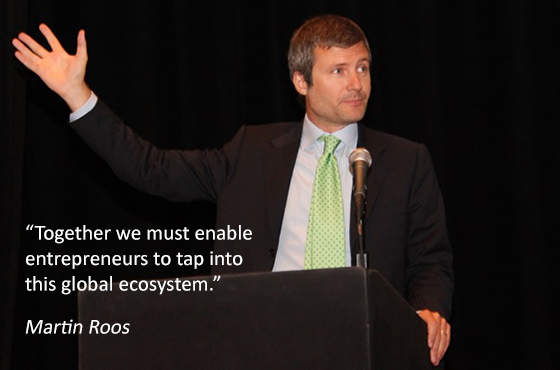 LIME Caribbean CEO Calls For Technology Innovation