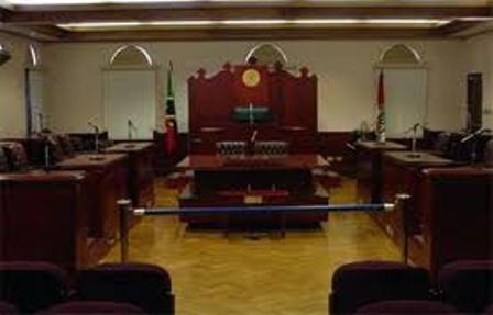 Financial resolutions approved by the National Assembly are nothing new, process dates back to the past 20 years