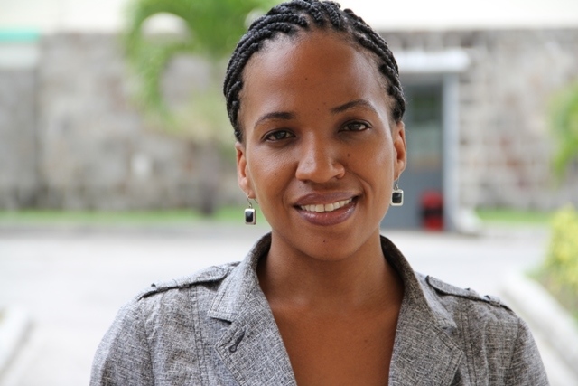 Mental Health Disorder should not be taken for granted, says Nevis Health Official