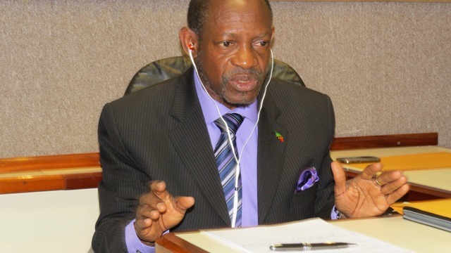 Record of minor offences to be expunged after  successful rehabilitation