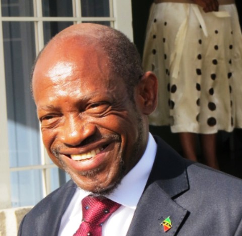 St. Kitts and Nevis Federal Government finances strong, Public Debt which stood at 190 percent of GDP in 2009 is now 95 percent of GDP