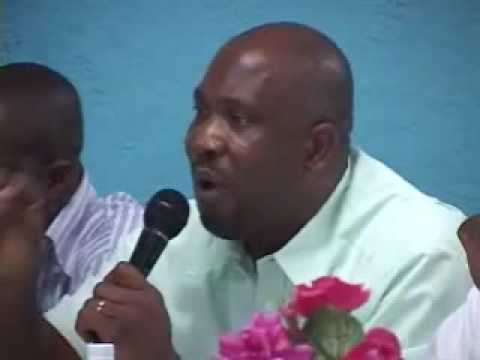 “Nevis Minister of Tourism drops ball on capitalizing on CPL”, says Powell