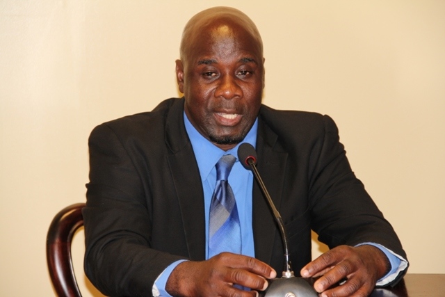 NIA announces payment of outstanding multi-million-dollar debt to Delta