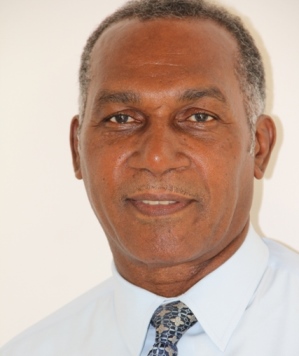 Nevis Premier to meet with St. Kitts /Nevis nationals in south Florida September 12th