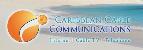 Caribbean Cable &amp;amp; Digicel Freedom Fete…