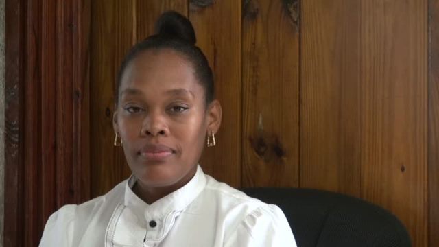 Nevis public’s support for Globe to Globe overwhelming, says NEPAC official