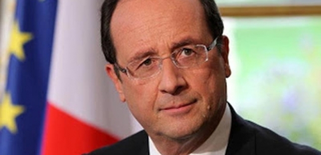 Canada, Turkey, France and Kuwait send congratulations on Independence 31