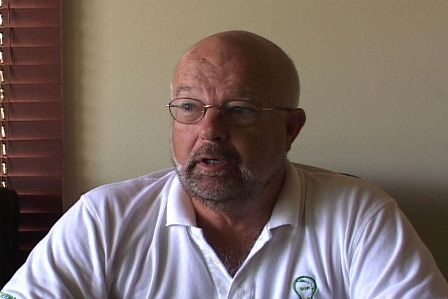 Press Release : West Indies Power to begin legal action against NIA