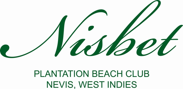 Nisbet Plantation Beach Club Selected for the 2014 Fodor’s 100 Hotel Awards Honoring the Best Hotels Around the World