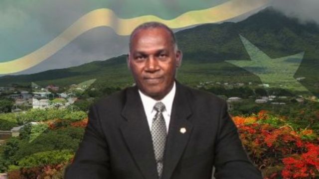 Message by: Premier of Nevis Hon. Vance Amory on the occasion of the 31st Anniversary of Independence of the Federation of St. Kitts and Nevis