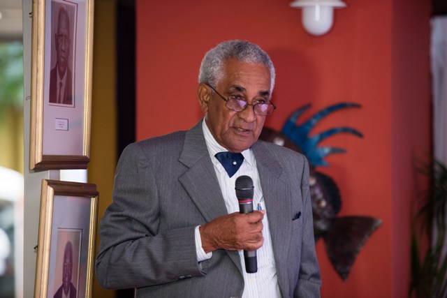 TDC Group of Companies holds 41st Annual General Meeting