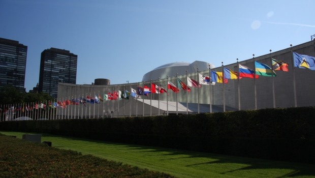 Commonwealth Heads of Government, Foreign Ministers to meet in New York – See more at: http://thecommonwealth.org/media/press-release/commonwealth-heads-government-foreign-ministers-meet-new-york#sthash.8zp33ZH2.dpuf