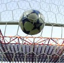 Regional Football teams arrive for Caribbean Cup which starts Wednesday