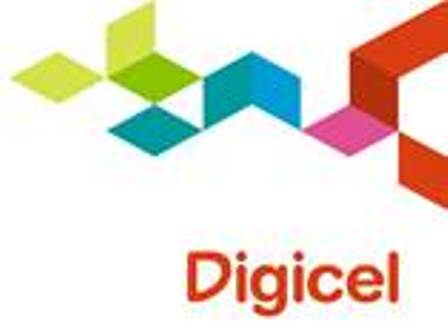 Digicel Calls for Public Private Partnerships To Build New Submarine ...