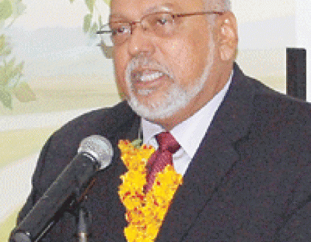 President announces February 28 as date for Parliament’s dissolution