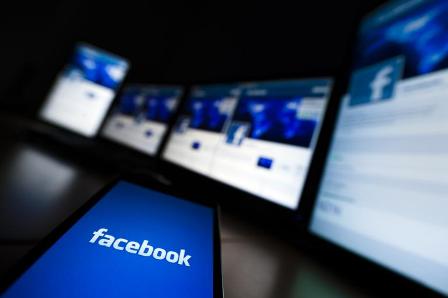 Facebook To Unveil New Advertising Platform Next Week To Take On Google, Report Says