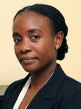 Child’s rights are human rights, says gender rights advocate