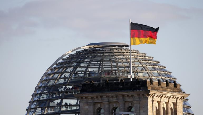 German Ethics Council: Sexual Relations Between Siblings Should Not Be Criminalized