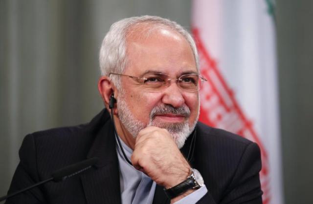 Iran Warns New Sanctions Could Spark ‘Unpleasant’ Response, Create Distrust