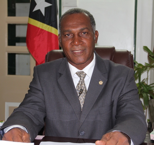 CBI programme can become more attractive; beneficial, says Nevis Premier