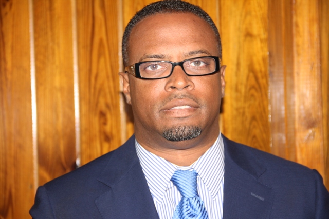 Nevis Administration working to keep people of Nevis safe from Ebola, says Health Minister