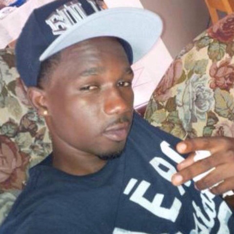 Caldre Chapman granted bail by Magistrate Clarke