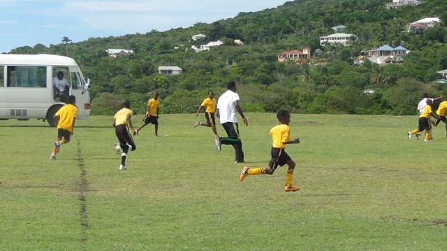 EPPS Wins Over IWPS
