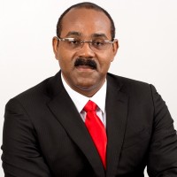 PM Gaston Browne Statement on Current State of West Indies Cricket