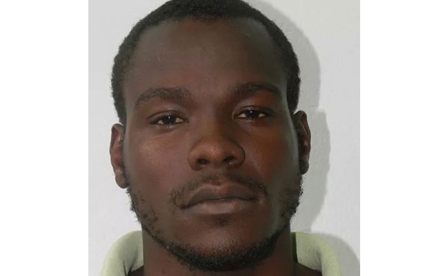 St. Kitts records two mid-morning shootings in the space of two days