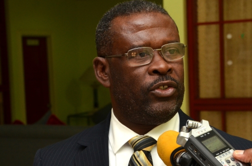 CCJ to protect traders of goods and services