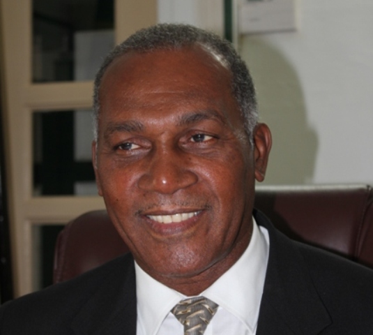 Nevis Premier to attend promotional meetings in London and Singapore