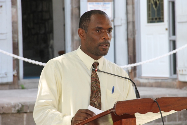 Department of Statistics and Economic Planning lauded for public awareness campaign