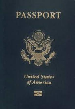 U.S. Consular Officer to hold office hours for U.S. Citizens in St. Kitts and Nevis