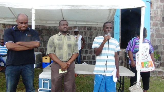 VPL League Gets Going