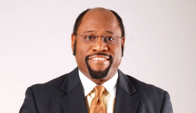He Died Living His Purpose: Preacher And Motivational Speaker Miles Munroe Dies In Plane Crash