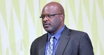 Disaster Management In Region Receives Boost