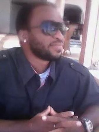 Nevis records its fourth murder for 2014