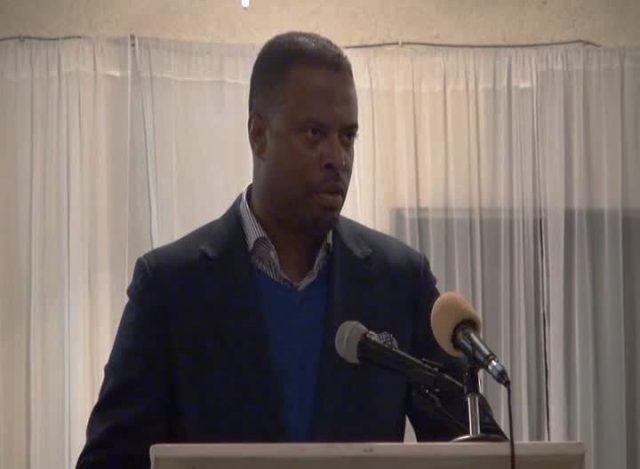 Nevis Administration committed to kidney dialysis cause