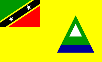 Charlestown Secondary School and Vieux Fort Comprehensive Secondary School   Capture First Places in 2014 OECS Essay Competition
