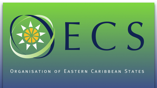 Non-Application Of Division F For OECS Nationals
