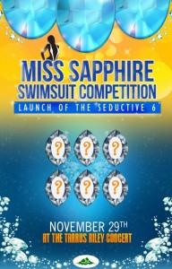 sapphireswimsuit_poster