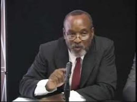 New Judge sets dates for Mark Brantley’s Motion of No Confidence, Harris and Powell could be cross examined
