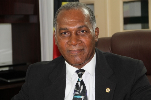 Budget Day on Nevis slated for December 16