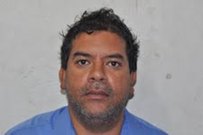 Judge allows Romany to change his plea at sentencing