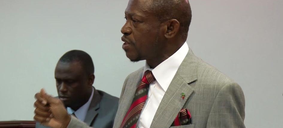Social Development Plan Empowers Families