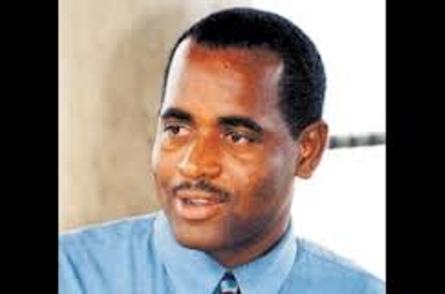 Dominica Labour Party wins general election