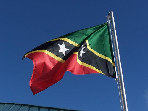 VAT Removed From Food, Medicine and Funeral Expenses